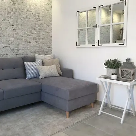 Apartament Bryza アパート *